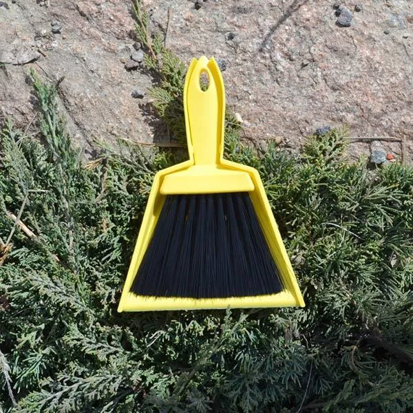 Coghlans Tent Whisk