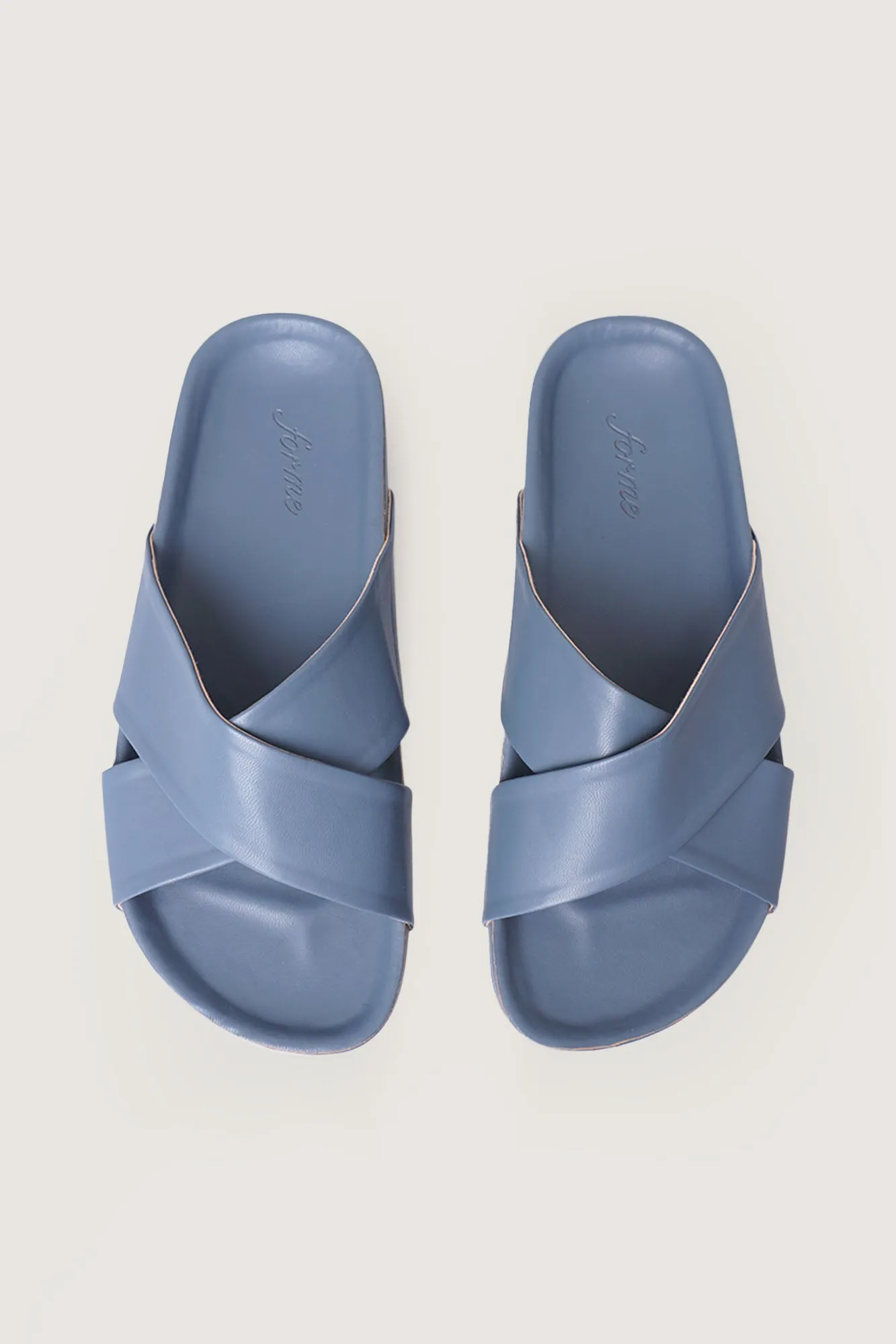 Criss Cross Sliders