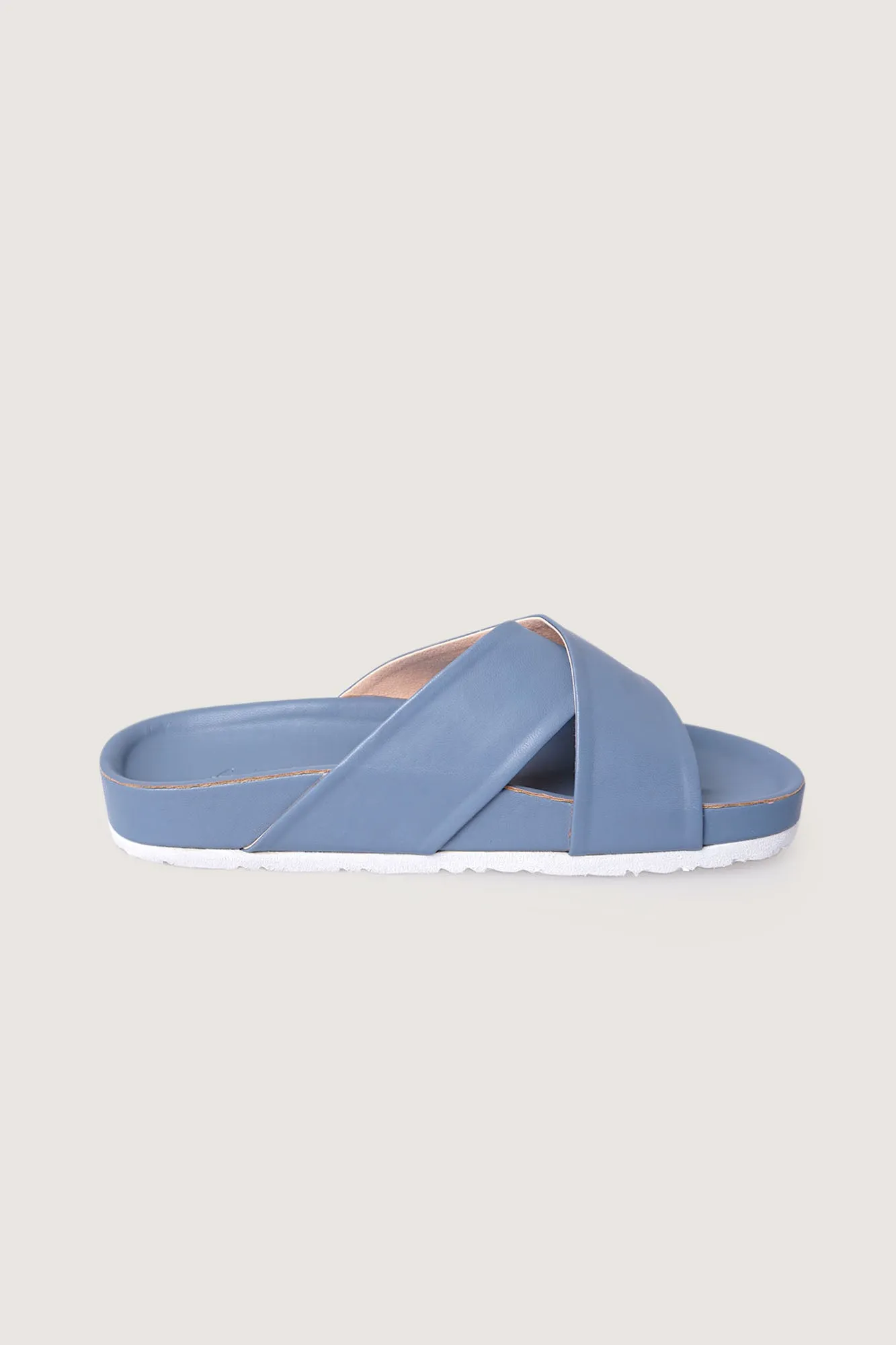 Criss Cross Sliders