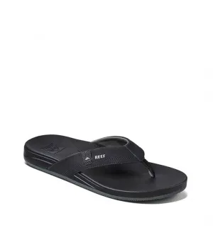 Cushion Spring Mens