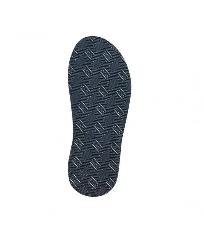 Cushion Spring Mens