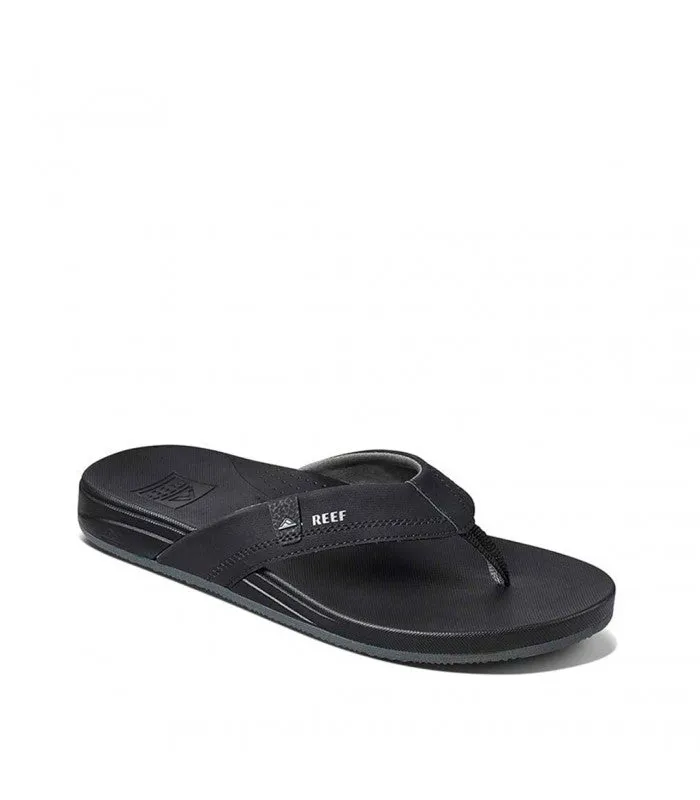 Cushion Spring Mens