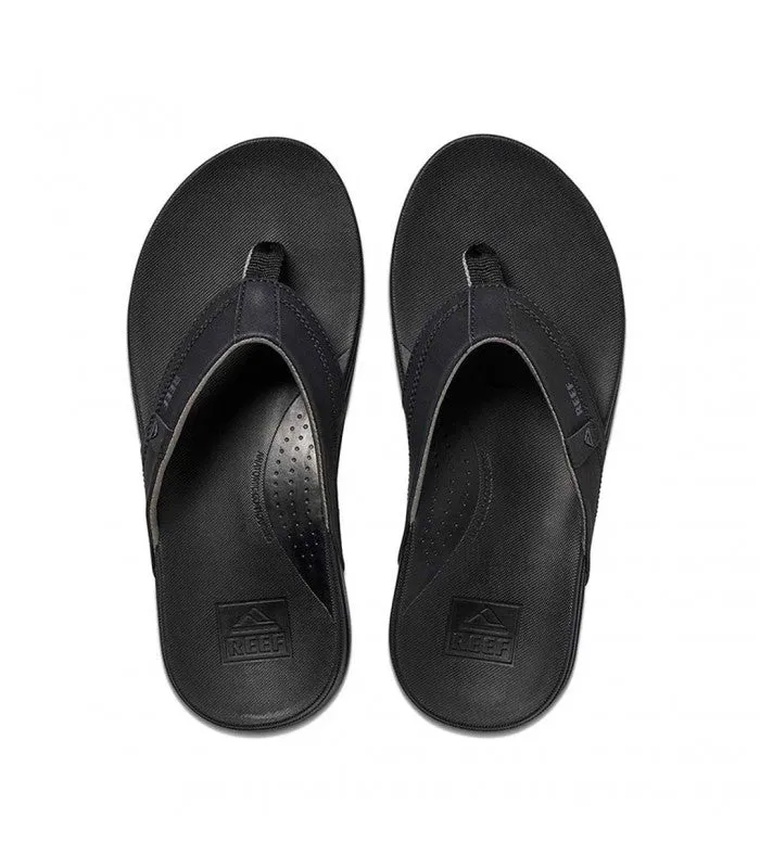 Cushion Spring Mens