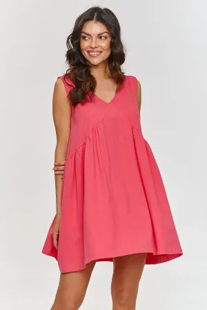 Daydress Makadamia