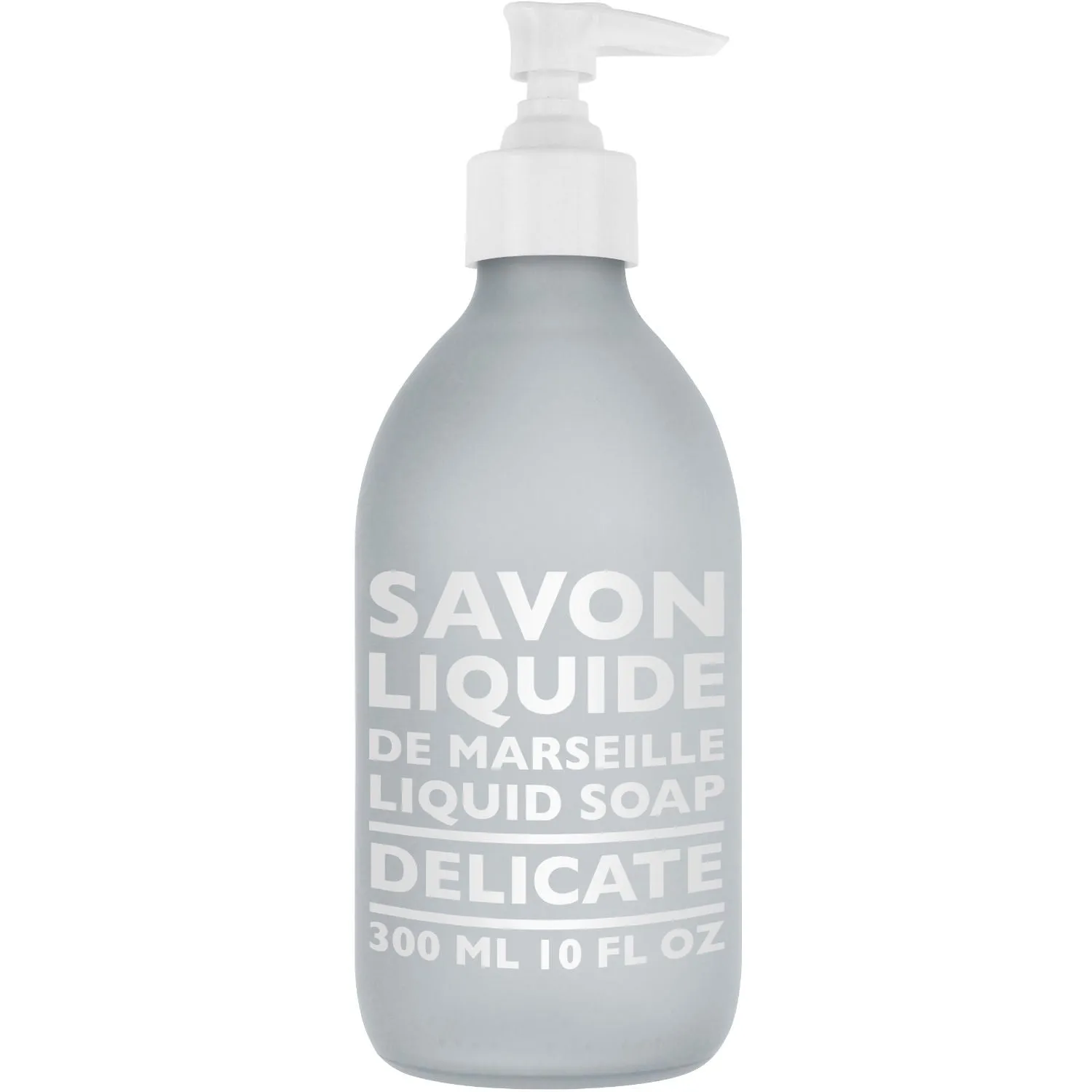 Delicate Liquid Soap