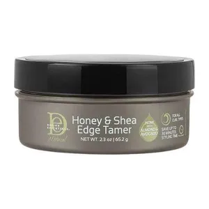 Design Essentials Edge Tamer Firmer Hold 65.2g