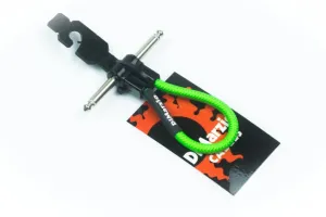 DiMarzio 15cm effects cable EP17J06GN