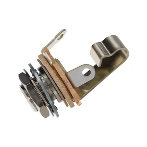 DiMarzio EP1301 Switchcraft Output Jack, 2-conductor