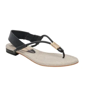 Dolce Vita - Women's Bacey Sandal