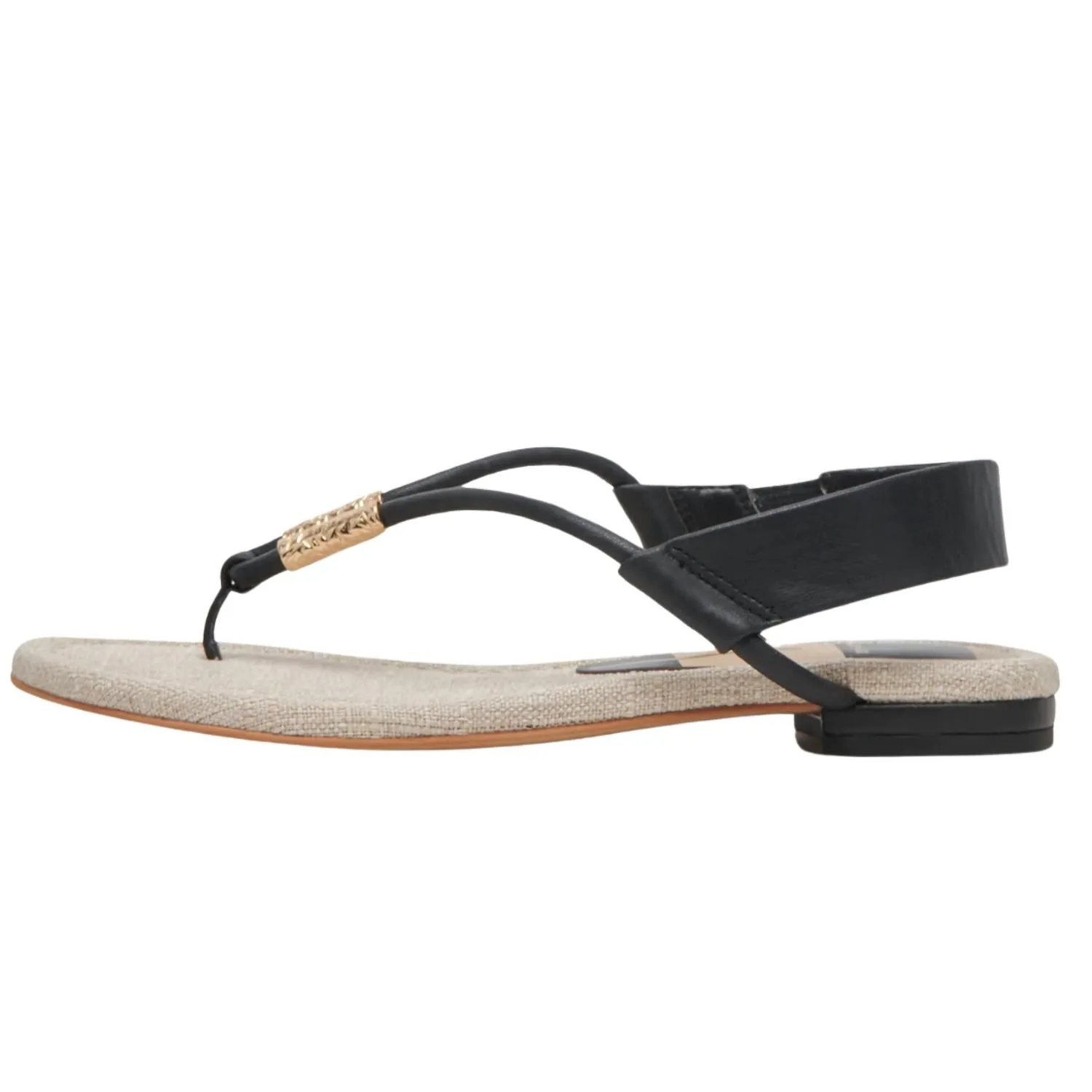 Dolce Vita - Women's Bacey Sandal