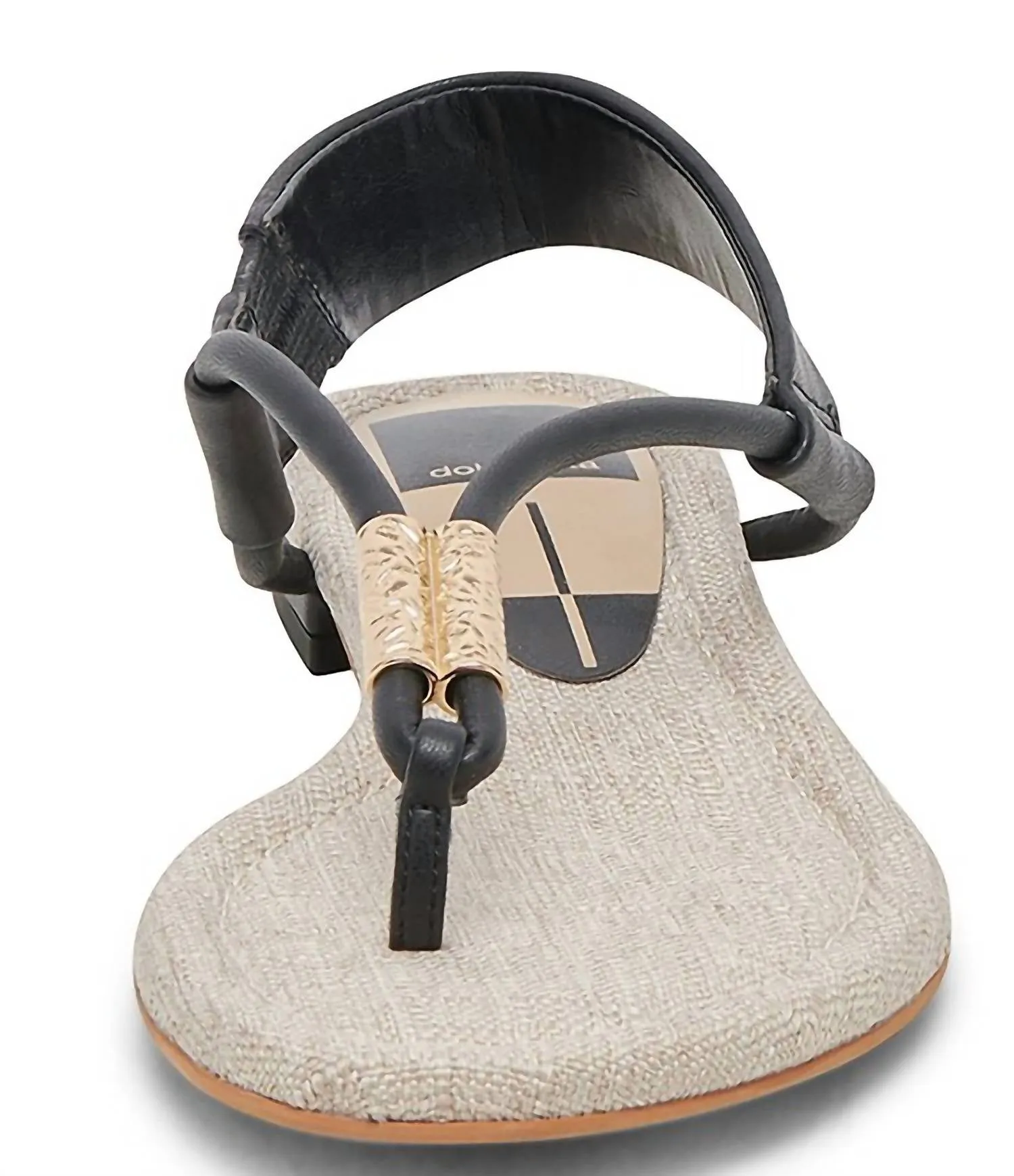 Dolce Vita - Women's Bacey Sandal