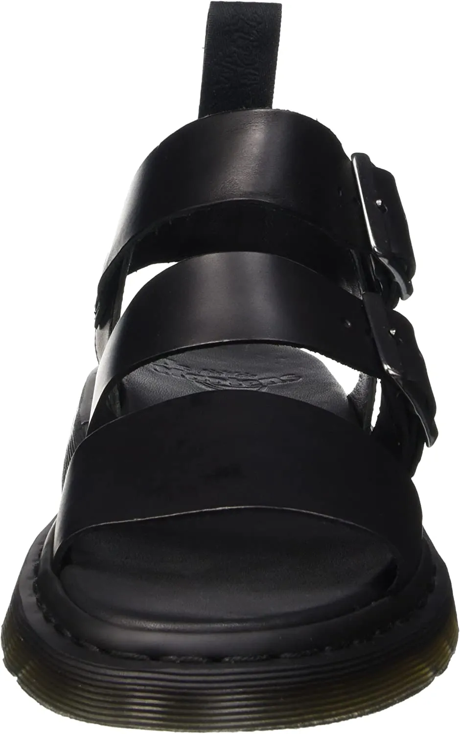 DR. MARTENS GRYPHON