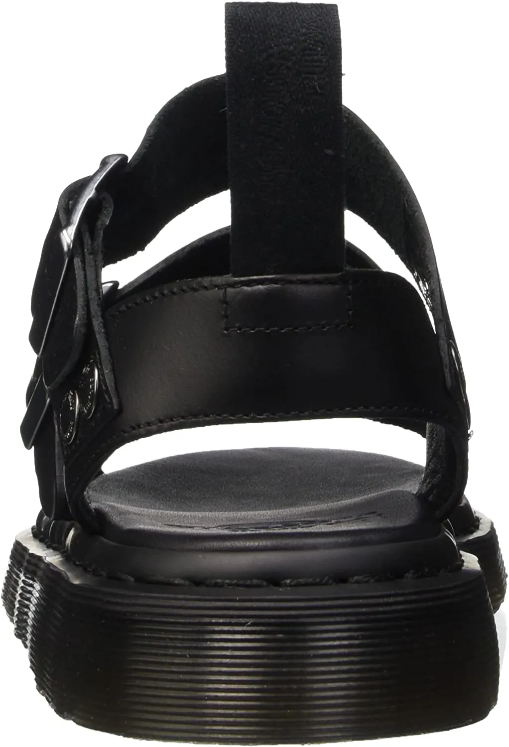 DR. MARTENS GRYPHON