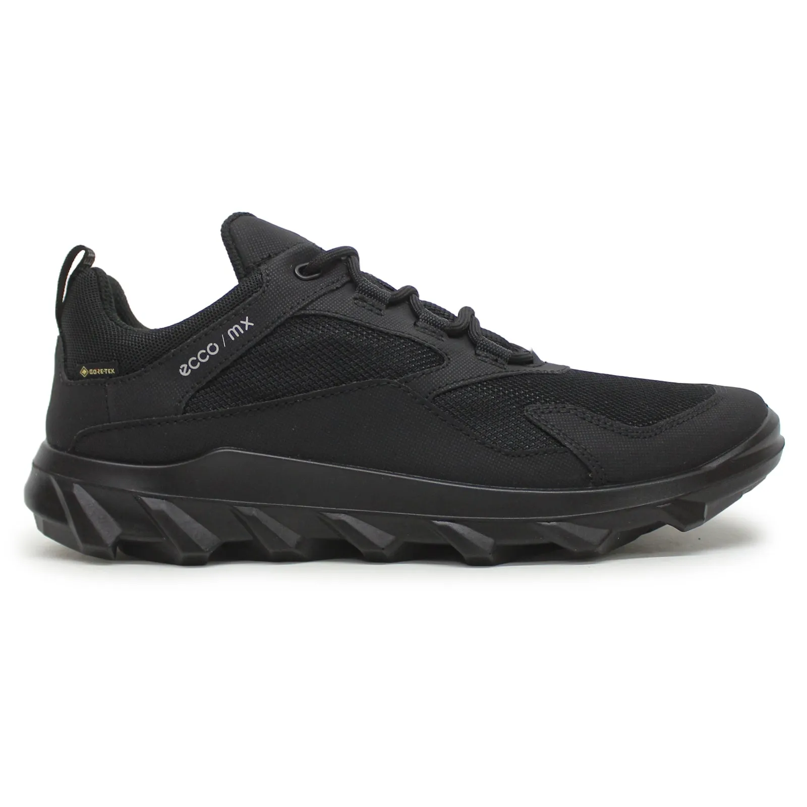 Ecco Mx GTX Waterproof Women's Hiking Trainers