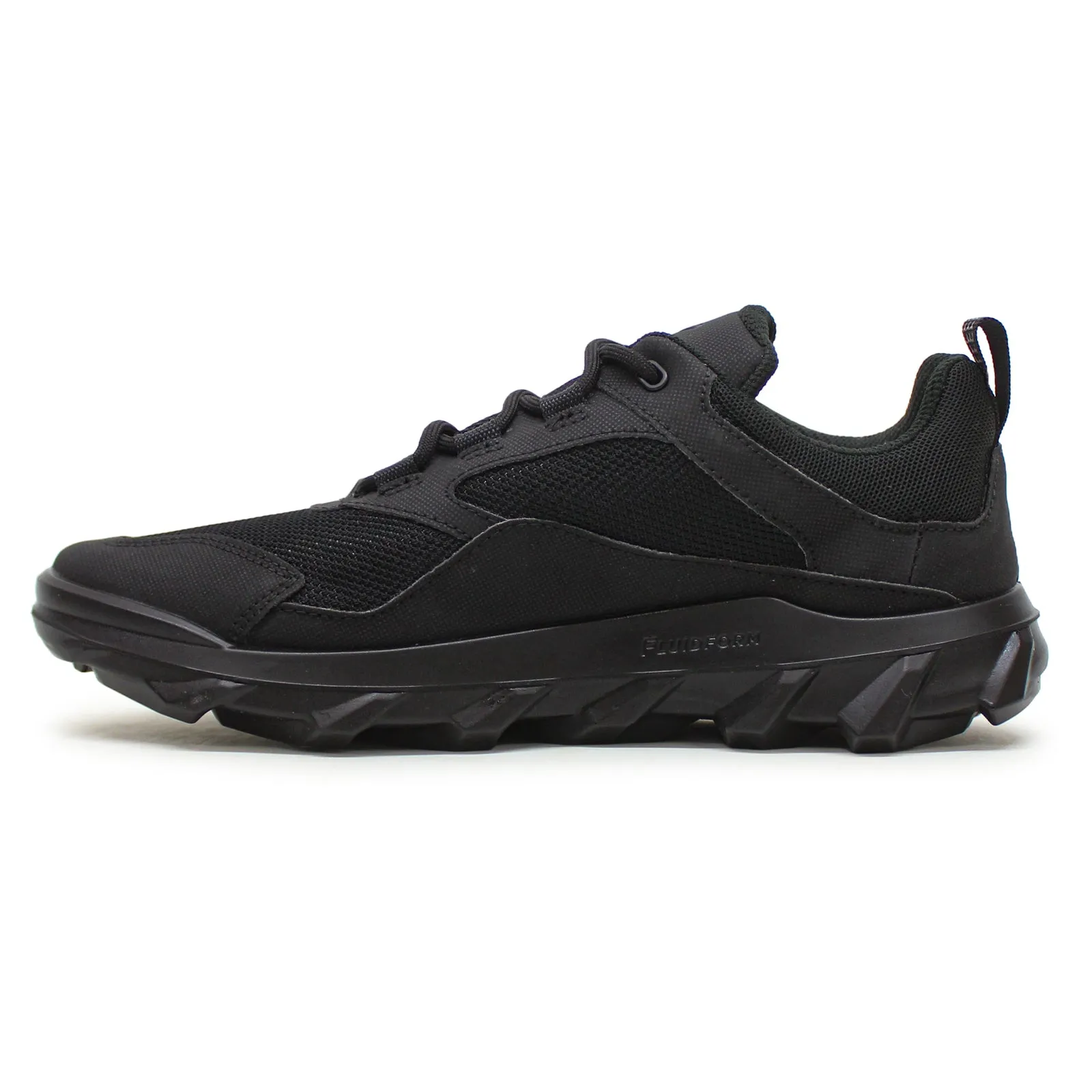 Ecco Mx GTX Waterproof Women's Hiking Trainers