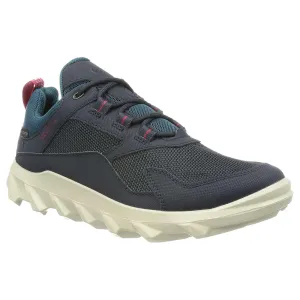 Ecco Mx GTX Waterproof Women's Hiking Trainers