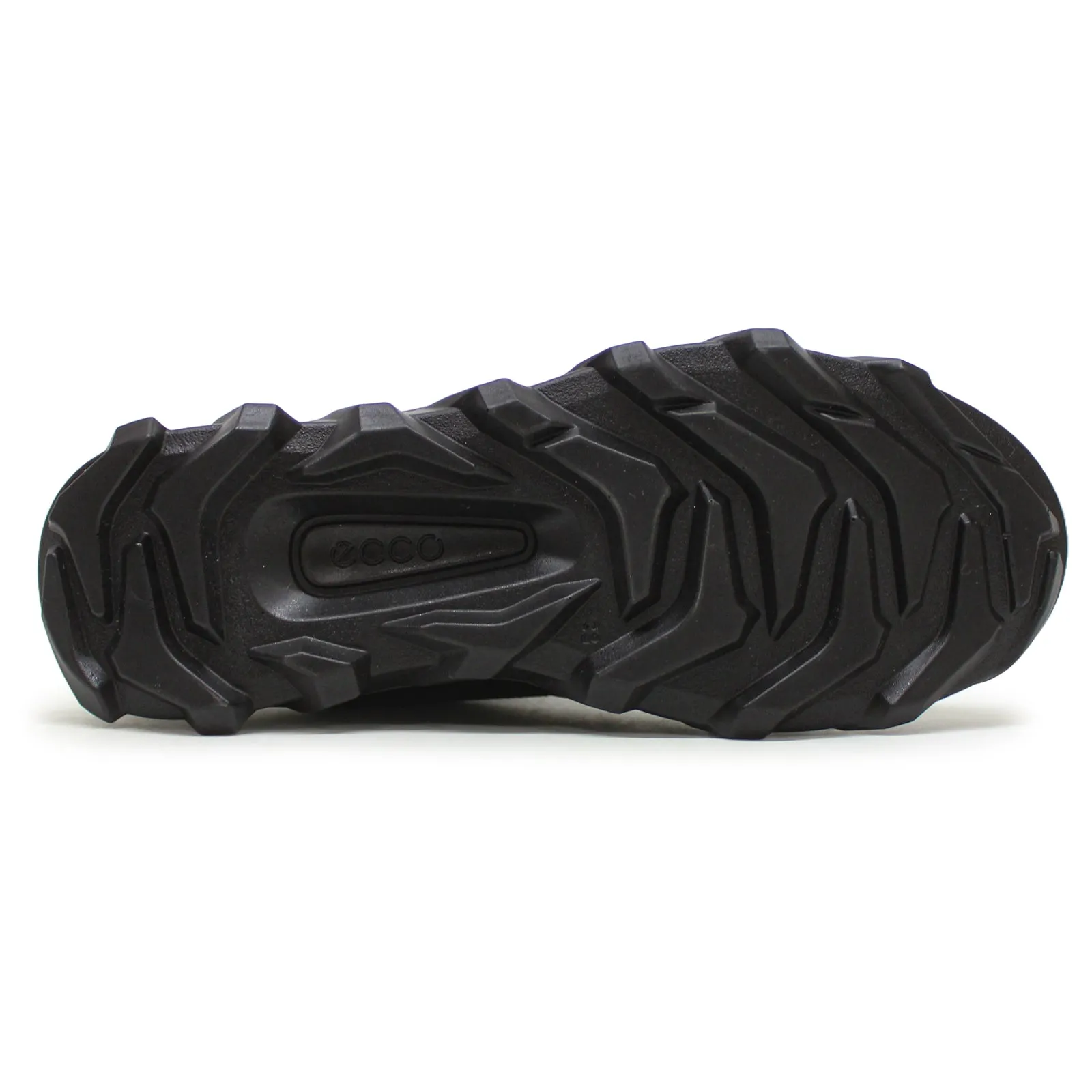 Ecco Mx GTX Waterproof Women's Hiking Trainers