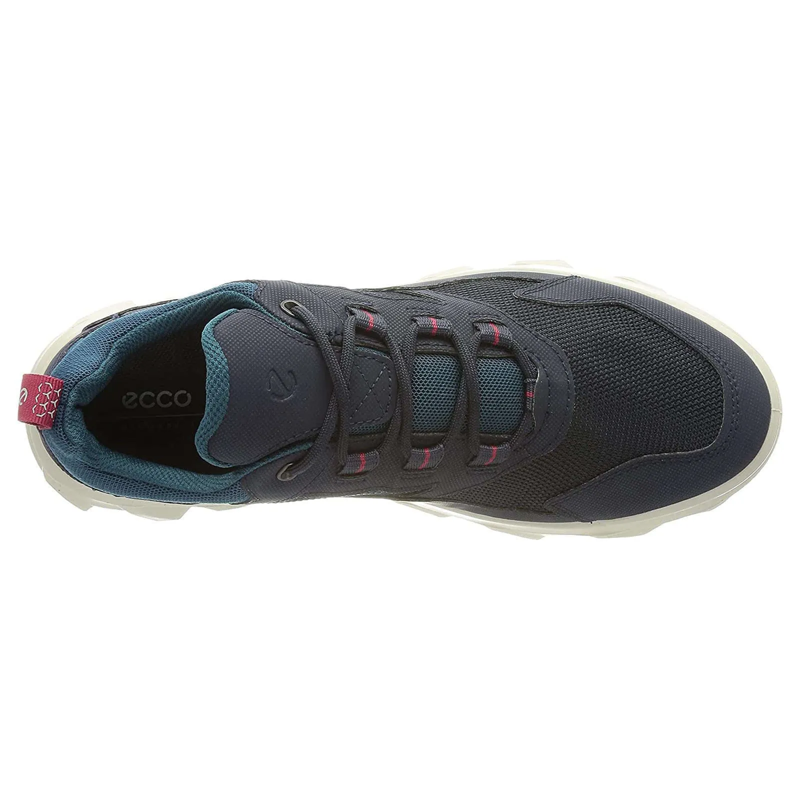 Ecco Mx GTX Waterproof Women's Hiking Trainers