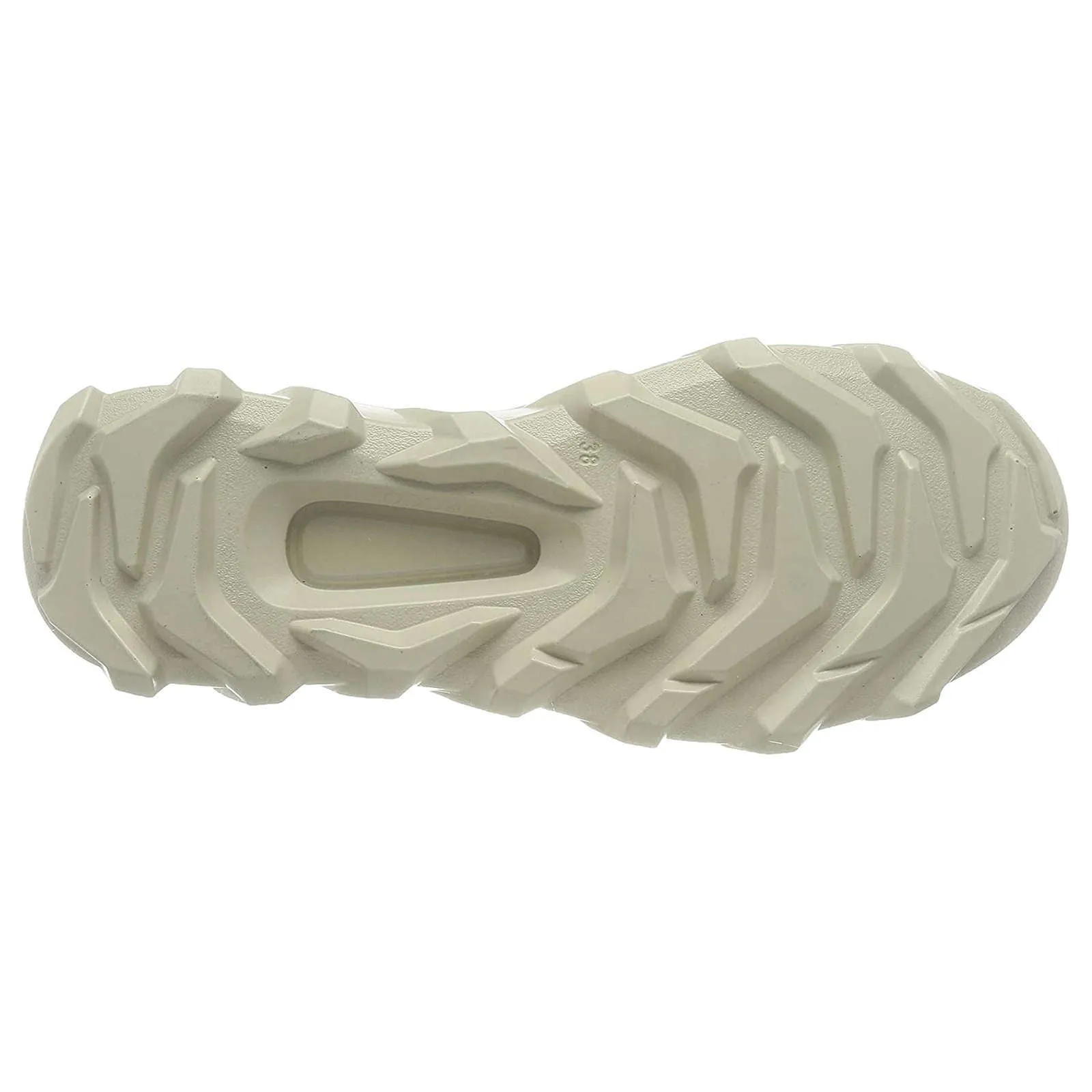 Ecco Mx GTX Waterproof Women's Hiking Trainers