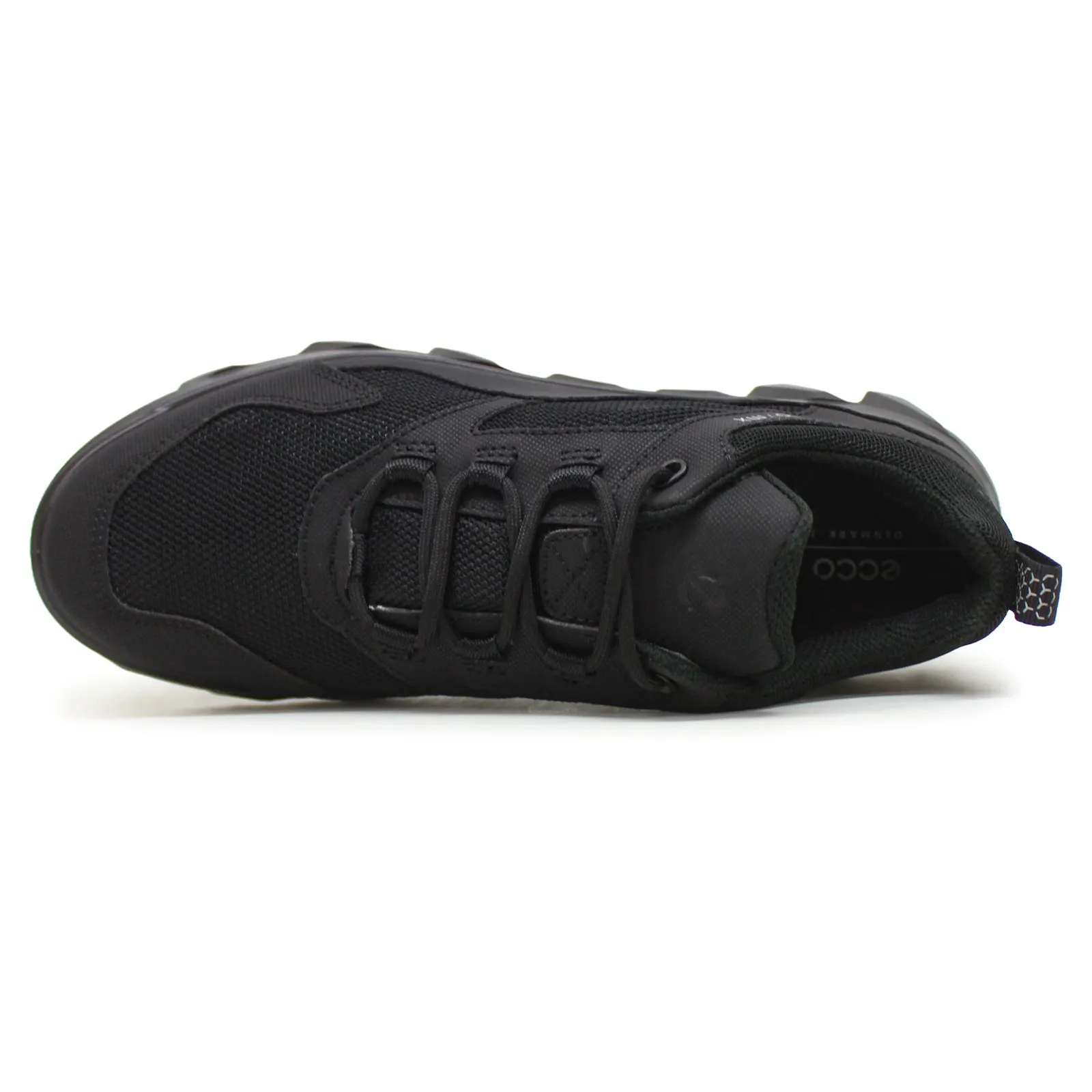 Ecco Mx GTX Waterproof Women's Hiking Trainers
