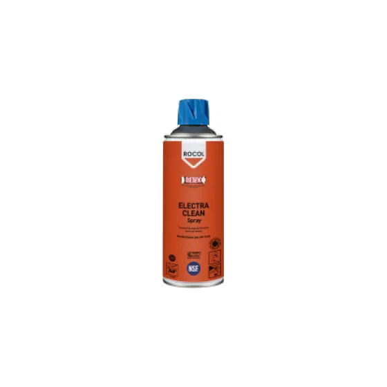 Electra Clean Spray - 34066