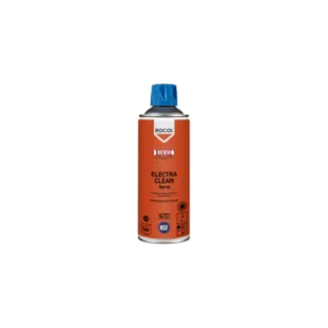 Electra Clean Spray - 34066