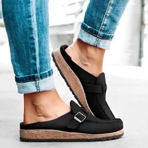 Emma Ademende Dames Sneakers - Dames Schoenen - Sneaker Dames