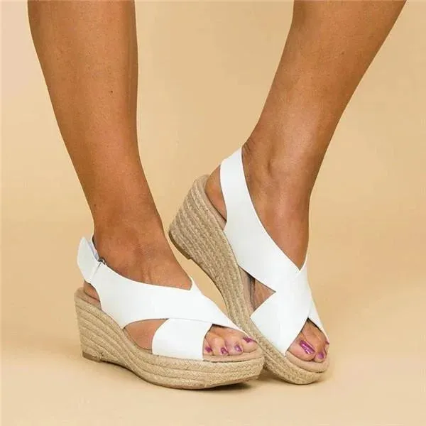 Emma Stijlvolle Dames Sneakers - Dames Schoenen - Sneaker Dames