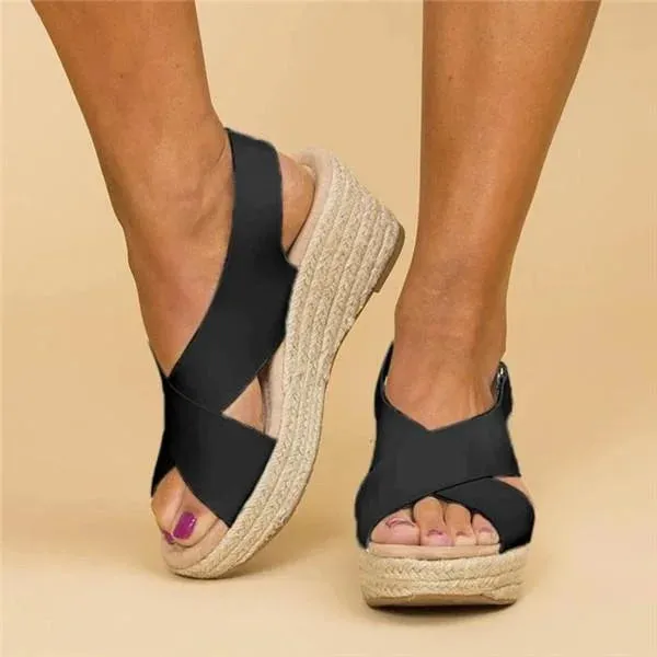 Emma Stijlvolle Dames Sneakers - Dames Schoenen - Sneaker Dames
