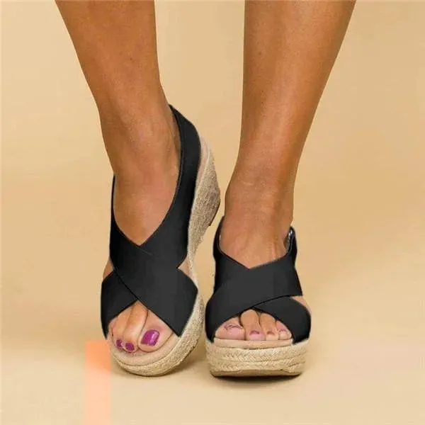 Emma Stijlvolle Dames Sneakers - Dames Schoenen - Sneaker Dames