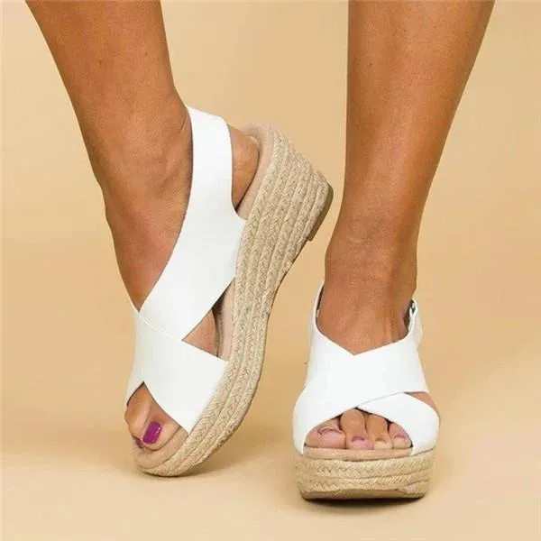 Emma Stijlvolle Dames Sneakers - Dames Schoenen - Sneaker Dames