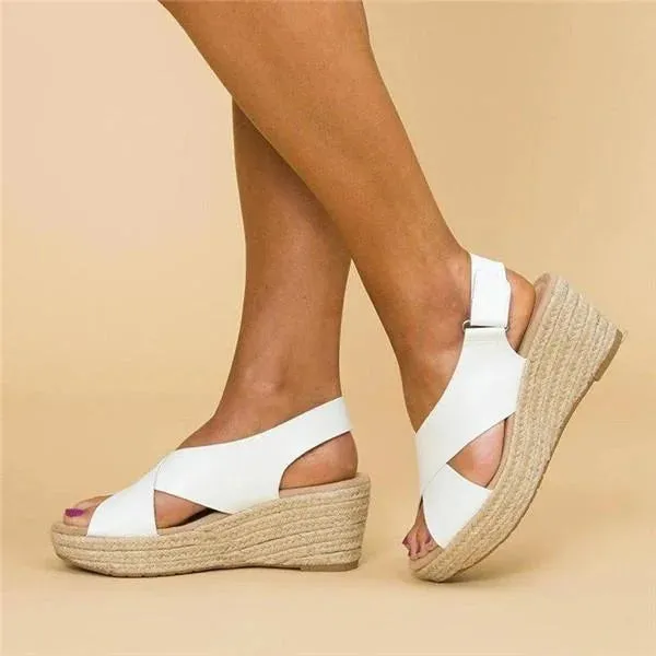 Emma Stijlvolle Dames Sneakers - Dames Schoenen - Sneaker Dames
