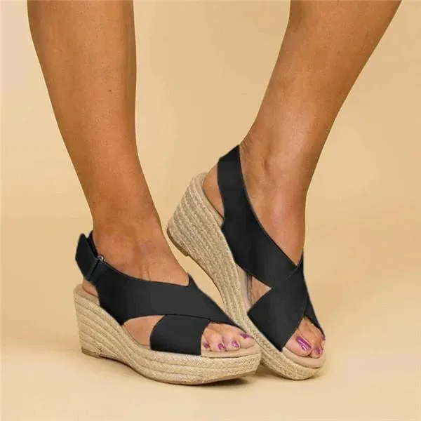 Emma Stijlvolle Dames Sneakers - Dames Schoenen - Sneaker Dames