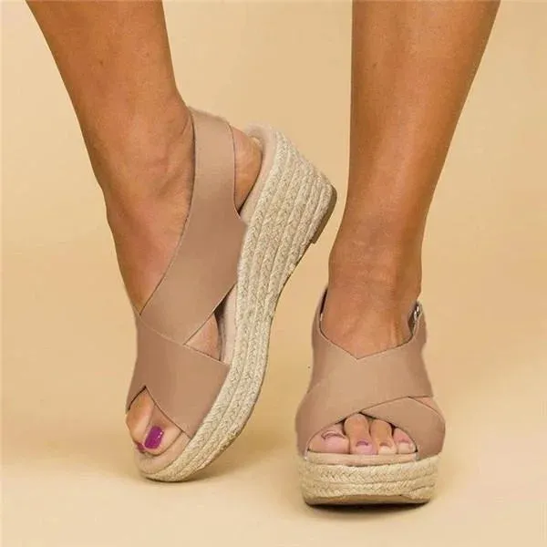 Emma Stijlvolle Dames Sneakers - Dames Schoenen - Sneaker Dames