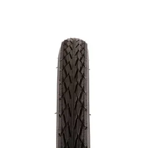 EVO Metropol Bike Tire