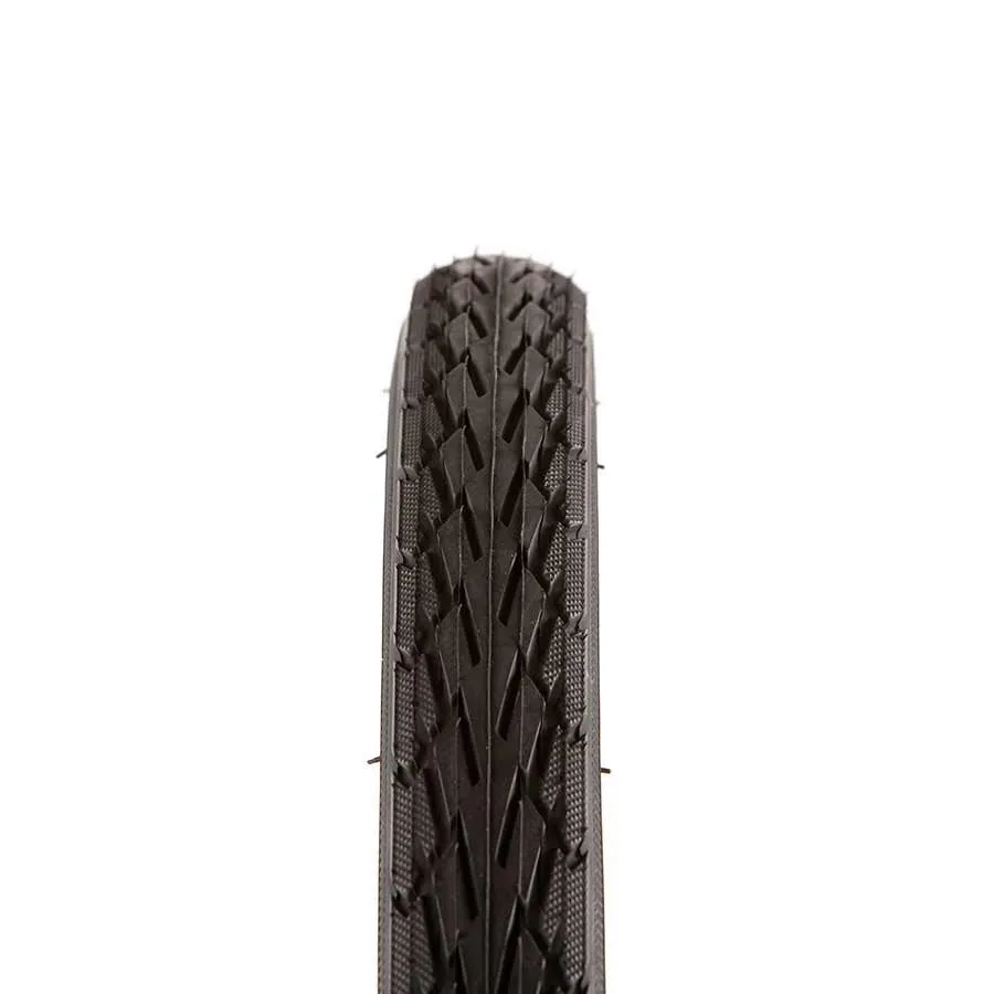 EVO Metropol Bike Tire