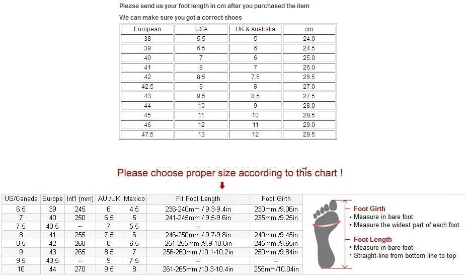 Fashion Men PU Leather Shoes male Flats High Quality Men Shoes Oxford Shoes