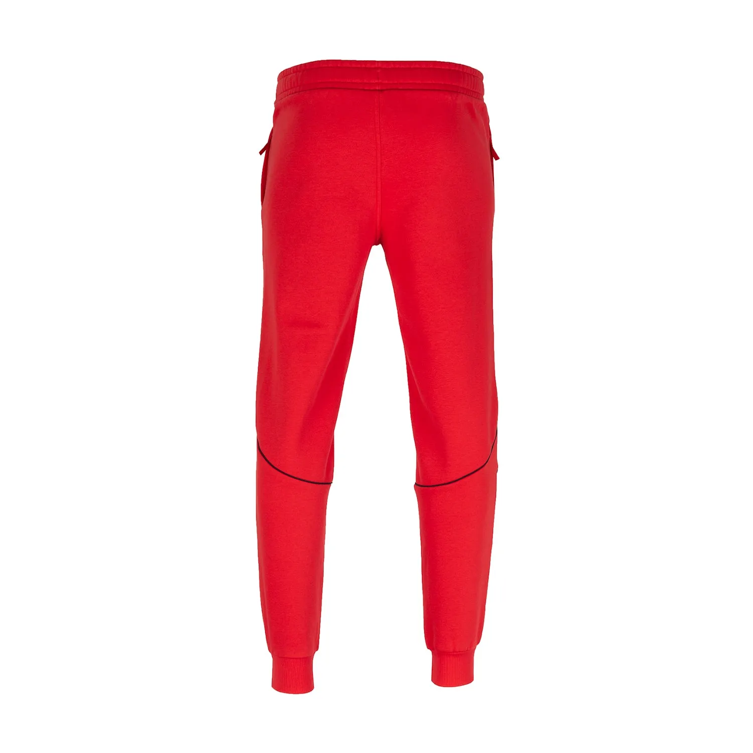 Ferrari Race Pants - Mens