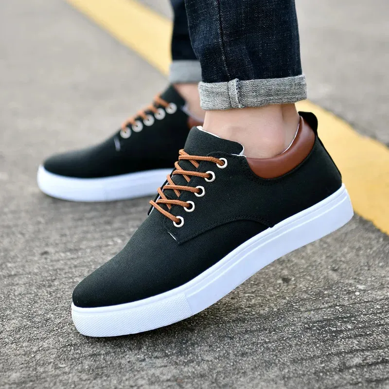 FINN | CLASSIC SNEAKERS
