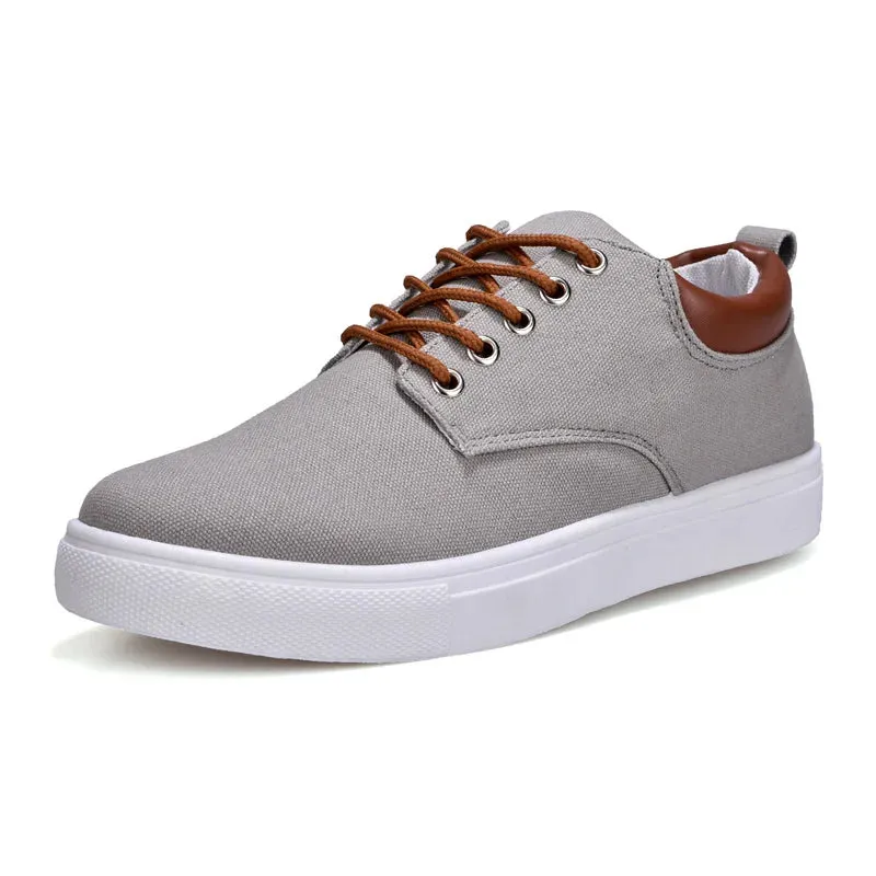 FINN | CLASSIC SNEAKERS