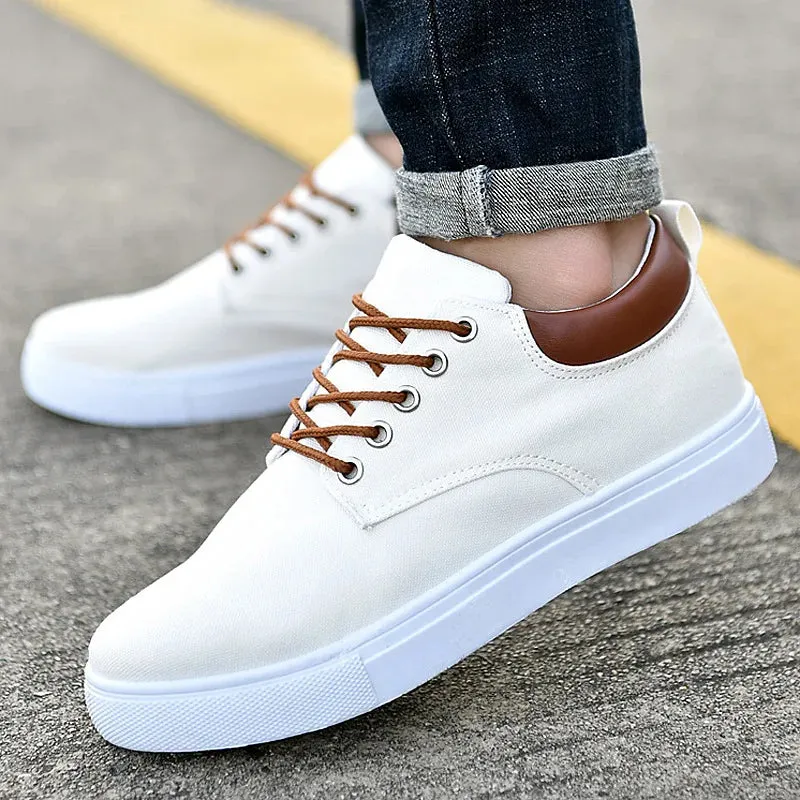 FINN | CLASSIC SNEAKERS