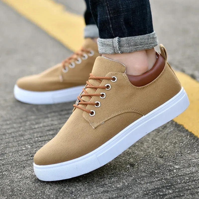FINN | CLASSIC SNEAKERS