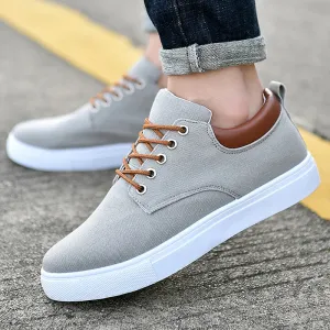 FINN | CLASSIC SNEAKERS