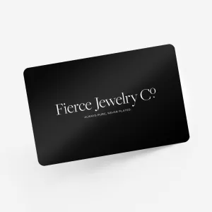 FJC Digital Dollars