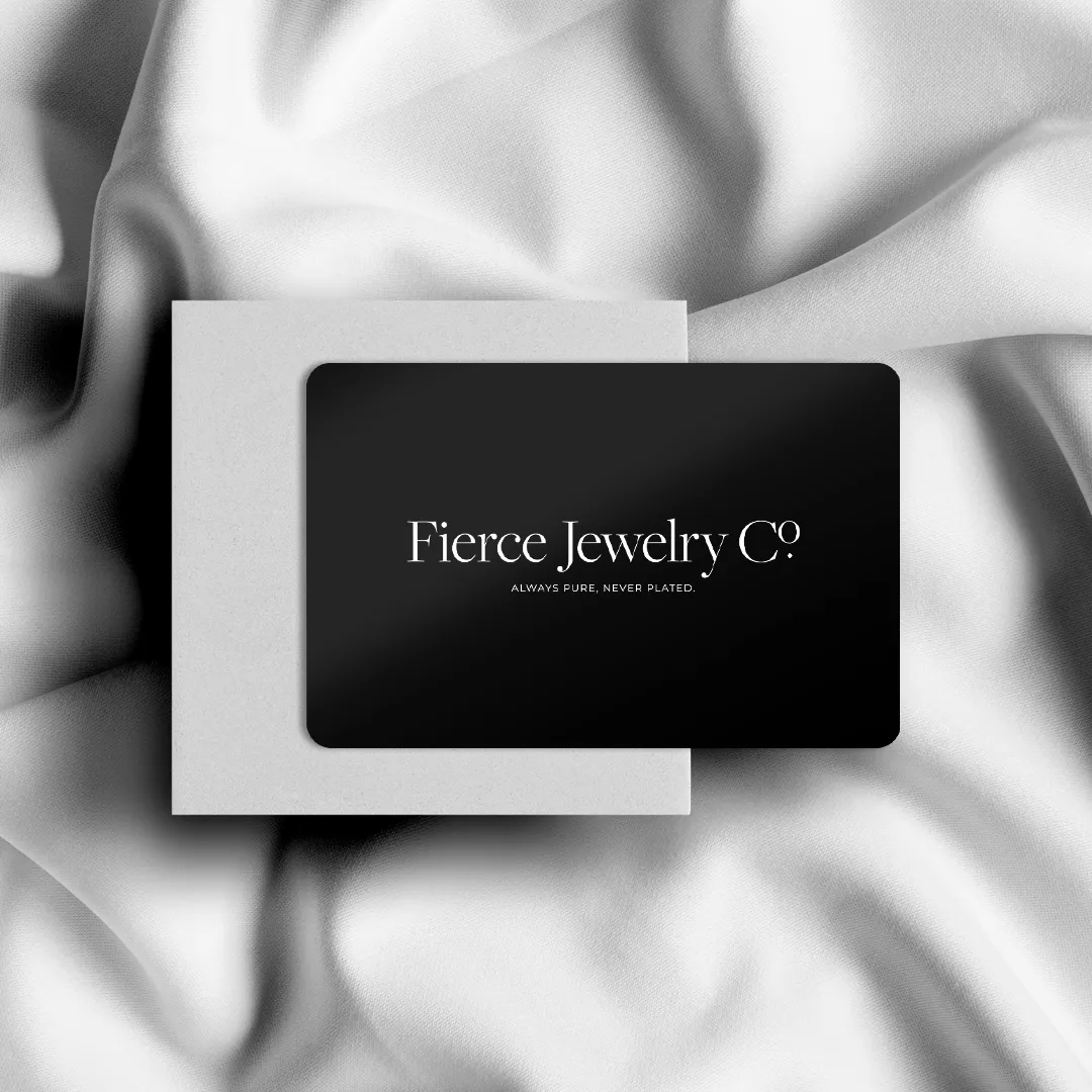 FJC Digital Dollars