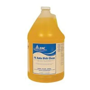 Food service FS Auto Dish Clean 3.8 LTR