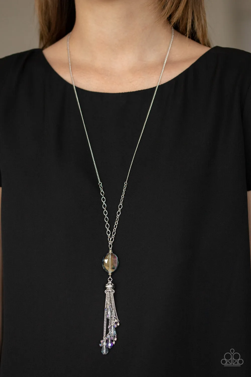 Fringe Flavor Multi