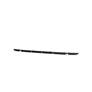 Front Bar Apron Genuine Suits Honda Accord CU 2008 to 2015