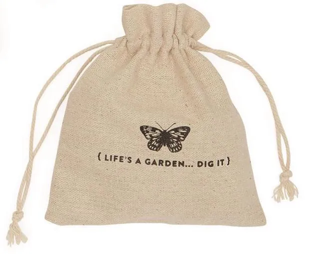 Gardener's Care Kit
