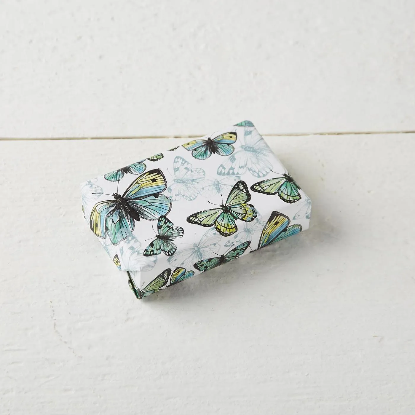 Gardener's Care Kit